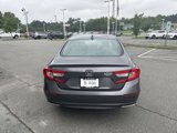 Used 2018 Honda Accord LX image 4