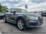 Used 2019 Audi Q5 2.0T Premium w/ Convenience Package image 4