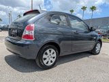 Used 2009 Hyundai Accent GS w/ Popular Equipment Pkg 2 image 3