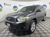 Used 2009 Toyota Highlander Limited image 3