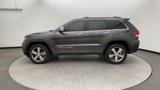 Used 2015 Jeep Grand Cherokee Limited w/ Trailer Tow Group IV image 5