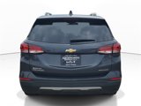 Used 2022 Chevrolet Equinox Premier image 6