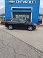 Used 2022 Chevrolet Equinox LT image 2
