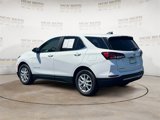 Used 2023 Chevrolet Equinox LT image 3