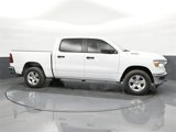 Used 2023 RAM 1500 Tradesman image 4