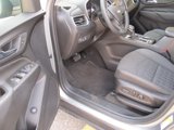 Used 2023 Chevrolet Equinox LT image 2