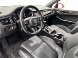 Certified 2024 Porsche Macan S w/ Premium Plus Package image 4