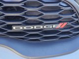 Certified 2022 Dodge Durango GT image 3