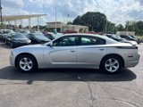 Used 2012 Dodge Charger SE image 2