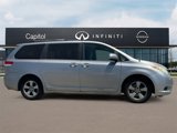 Used 2013 Toyota Sienna LE image 4
