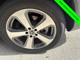 Used 2020 Mercedes-Benz GLC 300 4MATIC image 3