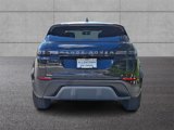 Certified 2024 Land Rover Range Rover Evoque S image 5