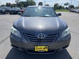 Used 2008 Toyota Camry SE image 3