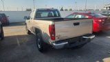 Used 2008 Chevrolet Colorado W/T image 4