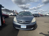 Used 2009 Toyota Sienna LE image 3