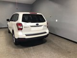 Used 2015 Subaru Forester 2.5i image 4