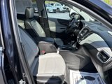 Used 2020 Chevrolet Equinox Premier image 2