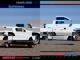 Used 2020 Chevrolet Silverado 1500 LT w/ All-Star Edition image 3