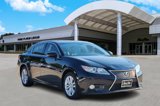 Used 2014 Lexus ES 350 image 2