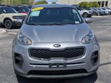 Used 2019 Kia Sportage LX image 6