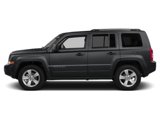 Used 2015 Jeep Patriot Sport w/ Power Value Group image 2