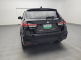 Used 2021 Mitsubishi Outlander Sport ES image 6