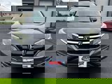 Used 2015 Honda CR-V EX-L image 2
