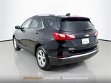 Used 2021 Chevrolet Equinox Premier image 5