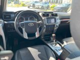 Used 2014 Toyota 4Runner Limited image 4