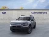 New 2025 Ford Bronco Sport Big Bend image 2