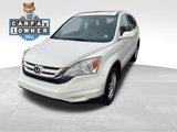 Used 2011 Honda CR-V EX-L image 3