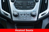 Used 2016 GMC Terrain SLT image 5