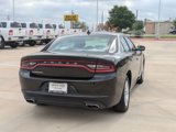 Used 2023 Dodge Charger SXT image 3