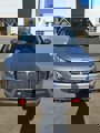 Used 2019 Jeep Compass Trailhawk w/ Cold Weather Group image 3