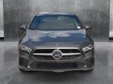 Used 2020 Mercedes-Benz A 220 image 2