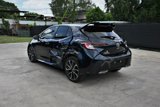 Used 2020 Toyota Corolla XSE w/ XSE Preferred Package image 4