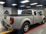 Used 2007 Nissan Frontier SE w/ SE Value Truck Pkg image 6