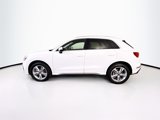 Used 2021 Audi Q3 2.0T Premium Plus image 2