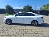 Used 2019 Kia Forte LXS image 2