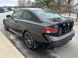 Certified 2024 BMW 230i xDrive Coupe w/ Premium Package image 6