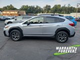 Used 2023 Subaru Crosstrek 2.5i Sport image 4