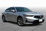 Used 2024 Acura Integra image 2
