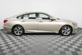 Used 2019 Honda Accord EX image 2