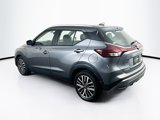 Used 2024 Nissan Kicks SV image 5