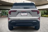 New 2026 GMC Terrain Elevation w/ Elevation Premium Package image 4