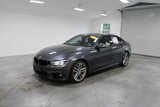 Used 2019 BMW 440i Gran Coupe w/ M Sport Package image 4