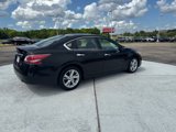 Used 2014 Nissan Altima 2.5 SL image 4