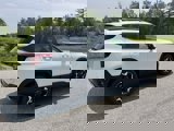 New 2025 Kia Seltos S image 5