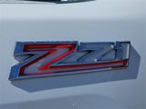 Used 2023 Chevrolet Silverado 2500 LT w/ Convenience Package image 5