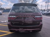Used 2022 Dodge Durango GT image 6